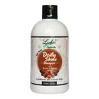 Lalas Naturals Daily Shine Shampoo With Reetha & Shikakai | Grocsy