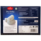 Haldiram's Dry Petha | Grocsy
