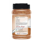 Desire Flax Seed Flour | Grocsy