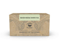 Tea Sense Silver Needle White Tea Bags Box | Grocsy