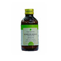 Rajah Ayurveda Ksheerabala Thailam | Grocsy