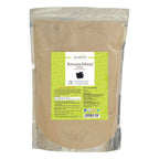 Ayurvedic Life Krounchbeej Powder | Grocsy