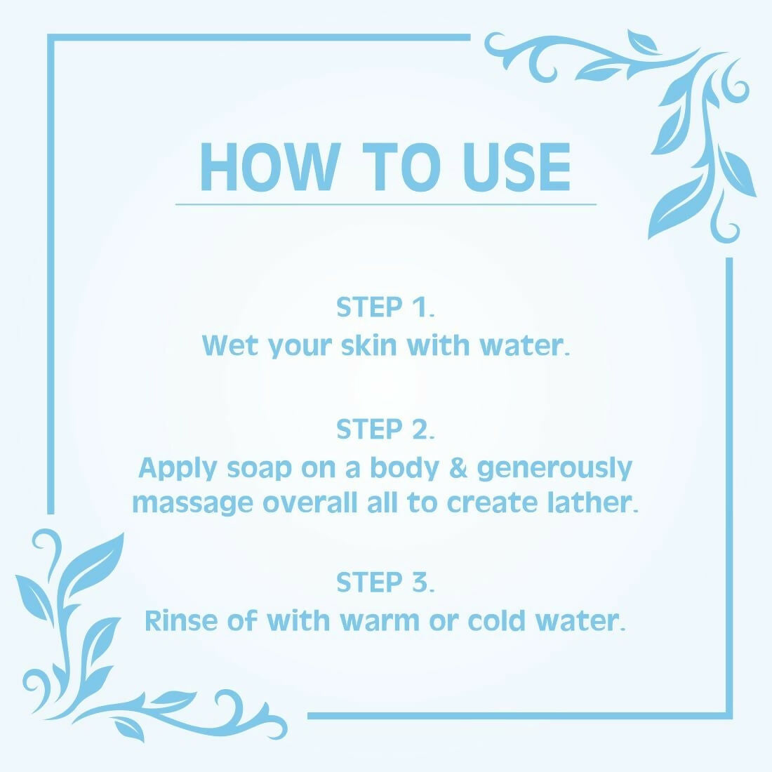 Earth Science Ayurveda Rosemary Lavender Bath Soap | Grocsy