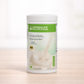 Herbalife ShakeMate | Grocsy
