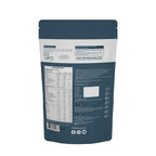 Miduty by Palak Notes Shapeme Up Plant Protein Powder | Grocsy