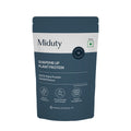 Miduty by Palak Notes Shapeme Up Plant Protein Powder | Grocsy