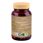 Organic Wellness Shatavari A+ | Grocsy