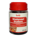 IMIS Ayurveda Shatavari gudam | Grocsy