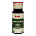 IMIS Ayurveda Shadbindu Taila | Grocsy