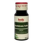 IMIS Ayurveda Shadbindu Taila | Grocsy