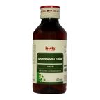 IMIS Ayurveda Shadbindu Taila | Grocsy
