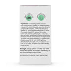 Krishna'S Herbal & Ayurveda She Care Tablets | Grocsy