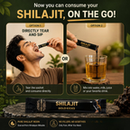 HerbsO’Shrubs SJ Gold Kicks | Grocsy