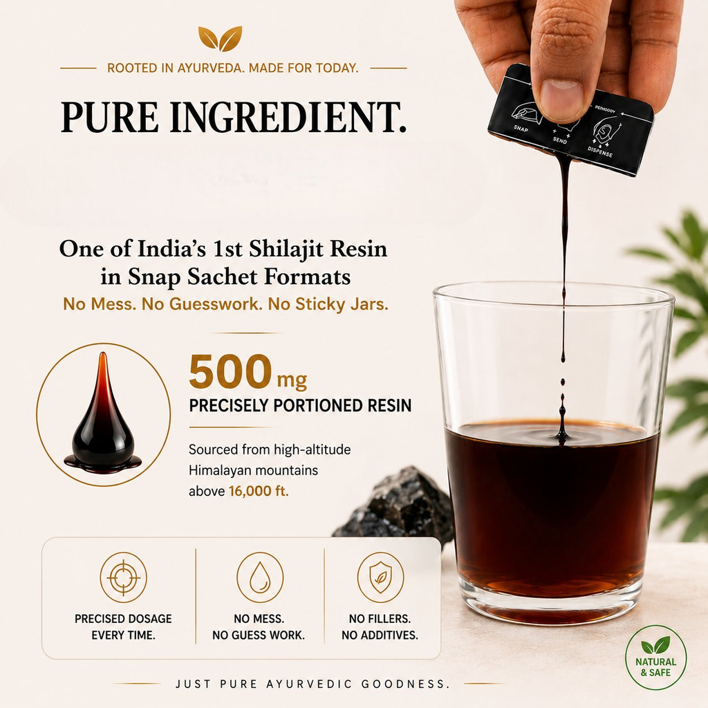 HerbsO’Shrubs SJ Pro Snap Sachet | Grocsy