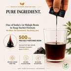 HerbsO’Shrubs SJ Pro Snap Sachet | Grocsy