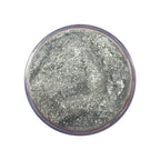 Confect Shimmering Silver | Edible Lace | Grocsy