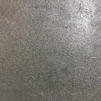 Confect Shimmering Silver | Edible Lace | Grocsy