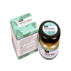 Bipha Ayurveda Aikout Pain Balm | Grocsy