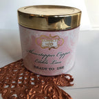 Confect Showstopper Copper | Edible Lace | Grocsy