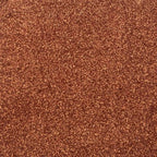 Confect Showstopper Copper | Edible Lace | Grocsy