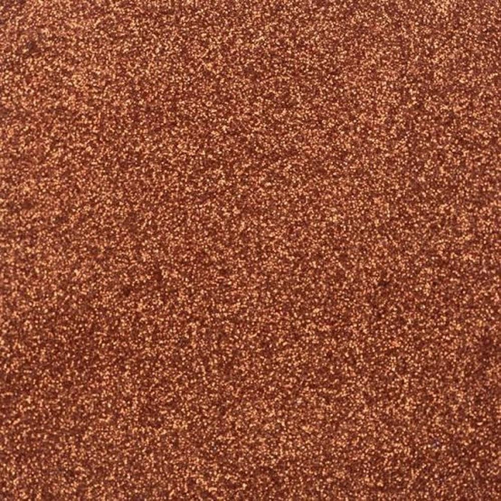 Confect Showstopper Copper | Edible Lace | Grocsy