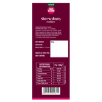 Girnar Chai Nashta - Shrewsbury Cookies | Grocsy