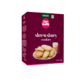 Girnar Chai Nashta - Shrewsbury Cookies | Grocsy