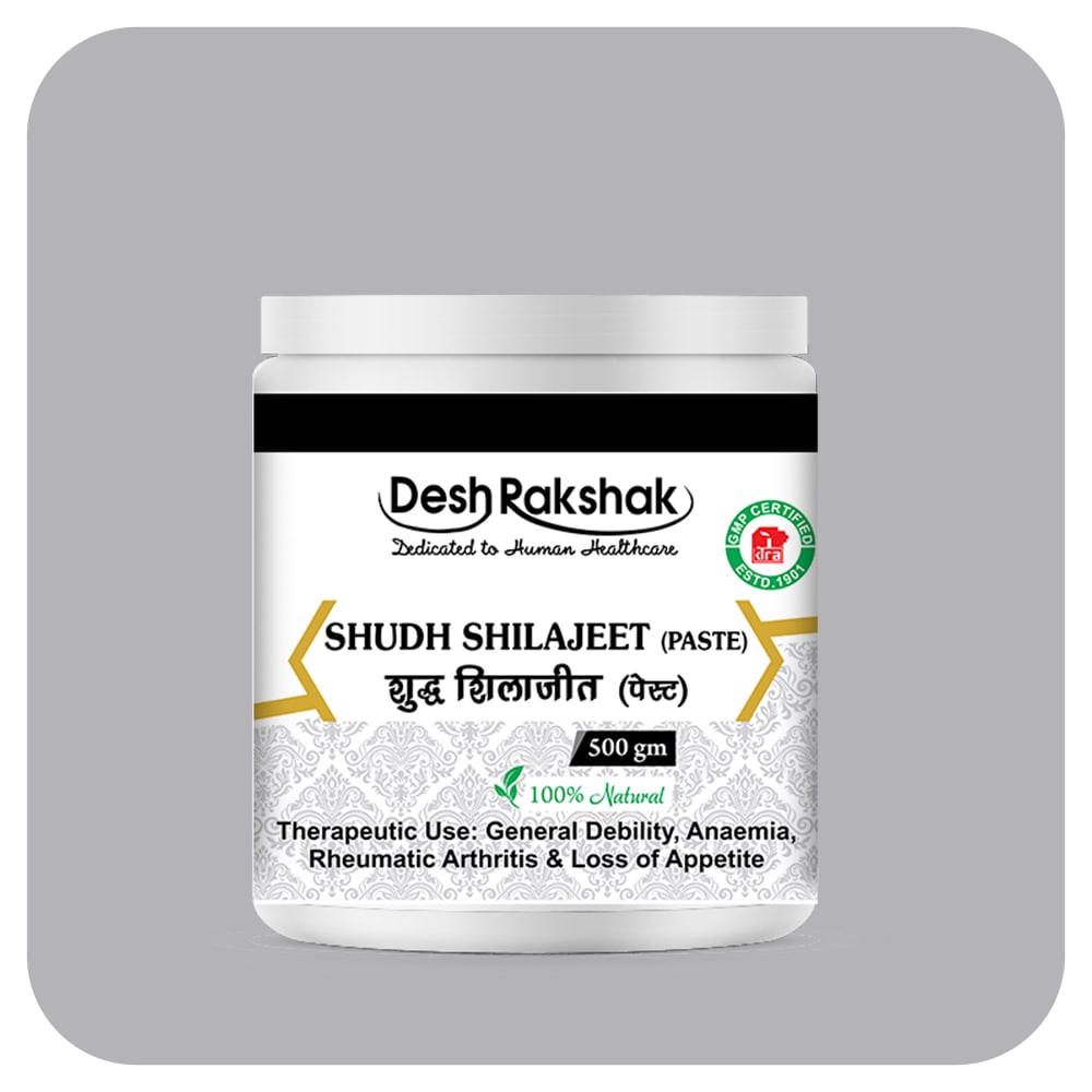 Desh Rakshak Sj (Paste) | Grocsy