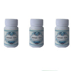 Ath Ayurdhamah Shwaso Ojas Capsules | Grocsy