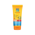 Astaberry UV Guard Sun Protection Crème SPF 30 with Jojoba Oil | Grocsy