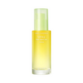 Goodal Green Tangerine Vitamin C Serum | Grocsy