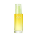 Goodal Green Tangerine Vitamin C Serum | Grocsy