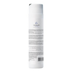 QOD Professional Max Silver Shampoo | Grocsy