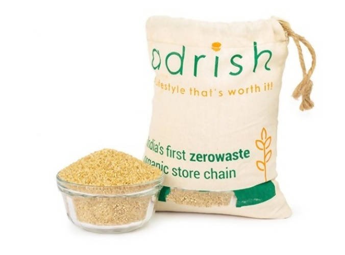Adrish Little Millets | Grocsy