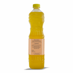 Asavi Cold Pressed Groundnut Oil | Grocsy