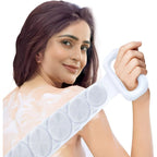 MiDazzle Silicone Bath Belt MISB6201 | Grocsy