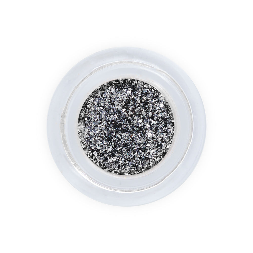 Aflairza Glitz & Glam - Eye Glitters | Grocsy