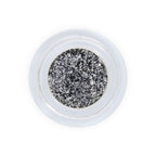 Aflairza Glitz & Glam - Eye Glitters | Grocsy