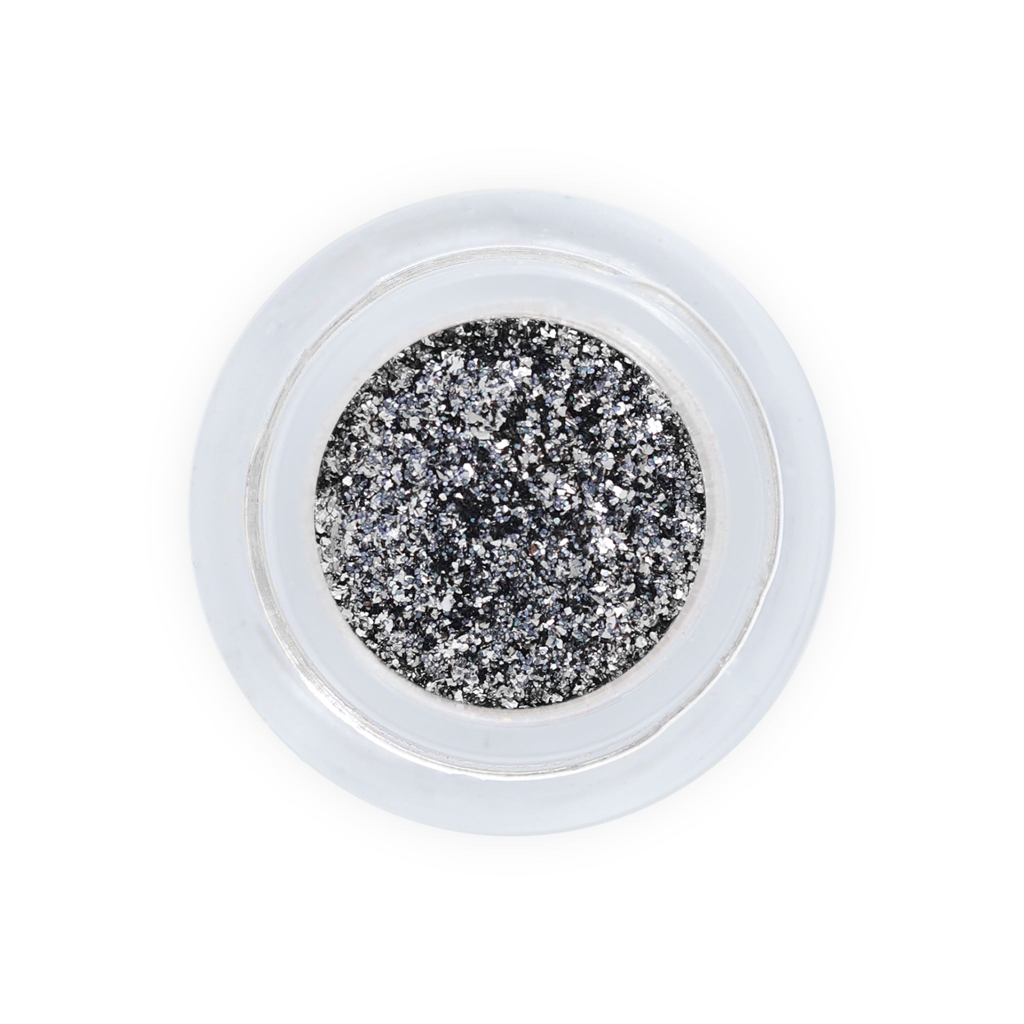 Aflairza Glitz & Glam - Eye Glitters | Grocsy