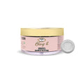 Confect Silver Bling It - Fine Glitter | Grocsy