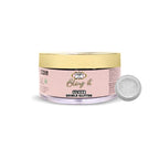 Confect Silver Bling It - Fine Glitter | Grocsy