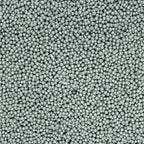 Confect Silver Disco Balls Sprinkles 2 MM | Grocsy