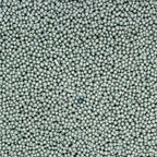 Confect Silver Disco Balls Sprinkles 4 MM | Grocsy