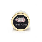 Confect Silver Flakes | Grocsy