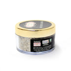 Confect Silver Flakes | Grocsy