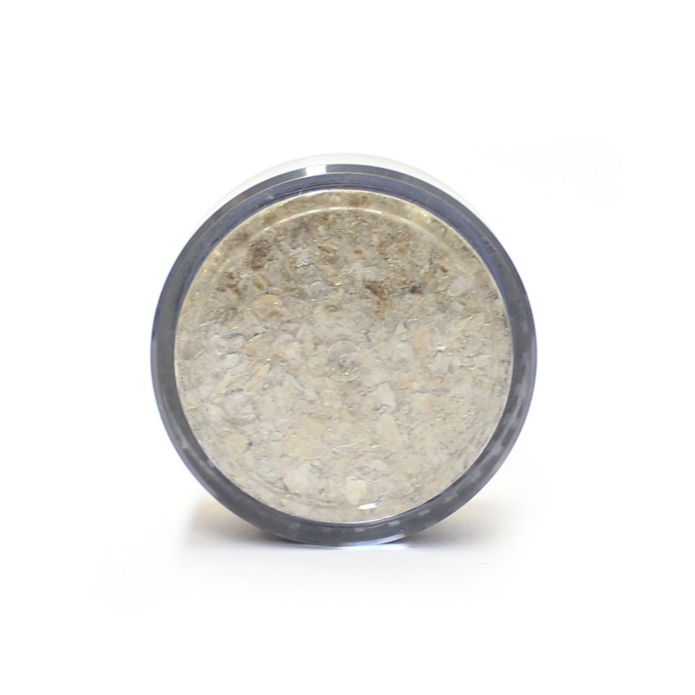 Confect Silver Flakes | Grocsy