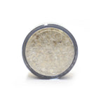 Confect Silver Flakes | Grocsy