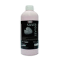 Confect Silver Glaze | Grocsy