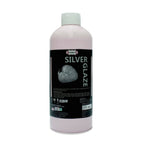 Confect Silver Glaze | Grocsy