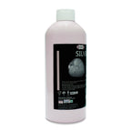 Confect Silver Glaze | Grocsy